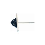 Makita Mitre Gauge Assembly JM27000224