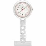 Nurse's Fob Pocket Watch LP00616