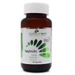 Nephrolin 30 Capsules