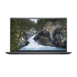 Dell Vostro 5510 15.6-INCH Fhd Laptop - Intel Core I5-11300H 512GB SSD 8GB RAM Windows 10 Pro N5111VN5510EMEA01_2201