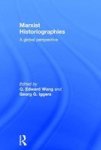 Marxist Historiographies - A Global Perspective Hardcover