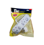 Value Pack Multiplug