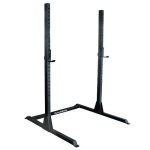 Alphastate Squat Rack