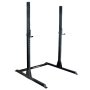 Alphastate Squat Rack
