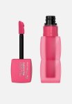 Maybelline Superstay Teddy Tint - 45 Pky Promise
