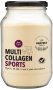 Multi Collagen Sports