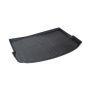 Par Land Rover Discovery 7 Seats 2016-17 Boot Mat