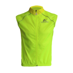 Vizi Gilet - XL