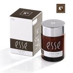 Esse - Cream Mask 50ML