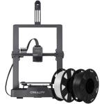Creality Ender 3 V3 Se & Filament Bndl CR-BUN-05
