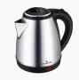 Digimark Electric Kettle 2L DGM-901