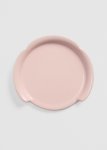 Olinda Spoon Rest