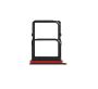 Replacement Sim Tray For HUAWEI-P30 Black