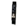 10A-CIRCUIT Breaker 4PACK