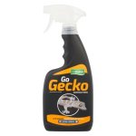 Efekto Go Geko Repellent 500ML