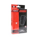 Premium Elastic Thigh Support - Medium