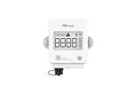 Temperature Sensor Probes Sold Separately - MLS-SNSR-SP11-A B Fg