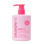 Design - Puff Volumizing Treatnt Whip 500ML 16OZ Costology.co.za