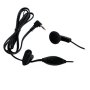 Zartek GE-246 - PRO/COM8 Ptt/vox Earphone MIC