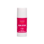 Surf Clay Mineral Sunstick