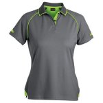 Felton Golfer Ladies