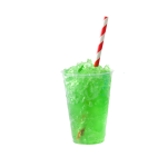GREE N Slushies Concentrate - 10ML