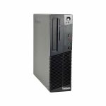Lenovo M73 I5-4430.. Refurbished Laptops & Computers C2KIT