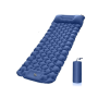 Ultralight Sleeping Pad For Backpacking Hiking Camping Sleeping Pad