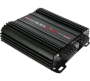 BSAR16.1 Mono Class D Car Amplifier