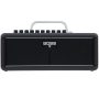 Boss Katana Air : 30W Wireless Guitar Combo Amplifier
