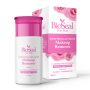 BioSeal Rose Micellar Water Makeup Remover - 100ML