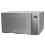 Defy 30L Mirror Microwave