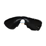 Vw Up 1 Front Fender Liner Left 15-16