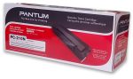 Pantum Toner Cartridge For P2200 2500 6 Black
