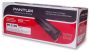 Pantum Toner Cartridge For P2200/2500/6 Black