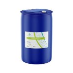 Hydrogen Peroxide 50%