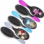 Wetbrush Pro Detangler Disney Alice In Wonderland