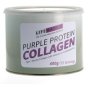 Purple Protein Collagen Powder 400G