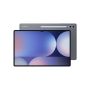 Samsung Galaxy Tab S10 Ultra 14.6" 256GB - Gray