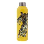 Carrol Boyes Flask Hi Jinks