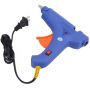 Dent Puller Tool Kit For Hail Damage Repair