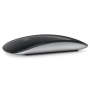Apple Magic Mouse - Black Multi-Touch Surface