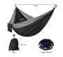 Portable Lightweight Camping Hammock