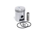 Wacker Piston Kit WM80 Rammer 2-STROKE 45MM 45908