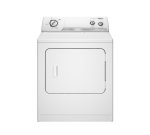 Whirlpool Heavy Duty Dryer