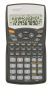 Sharp EL-531WHB Scientific Calculator - 12 Digit