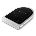 Smeg - Portable Induction Plate