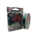 Jdb Razor 300M Green