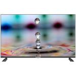 Telefunken Fhd Smart LED Tv TLEDDS-43FHDA