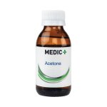 Acetone 100ML
